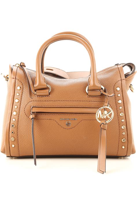 michael kors collection bags 2022|michael kors bags official website.